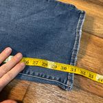 American Eagle  Curvy High Rise Skinny Kick Size 20 Denim Jeans Women's Photo 5