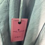 Simply Southern   Women’s Colorblock Long Sleeve Dress Size Large NWT Photo 10