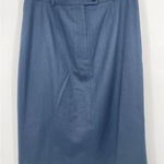 Sag Harbor  size 12 wool rich blend‎ Sleek navy blue for Versatile Style Photo 0