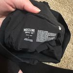 Mossimo Supply Co Flare Leg Jeans / Leggings Photo 1