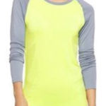 Champion C9 by  Seamless Running Top Photo 0