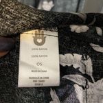 Spiritual Gangster Maya Kimono. One Size. EUC. Photo 6