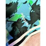 Adidas biker Shorts Leggings Multicolor Photo 5