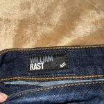 William Rast NWT  Jeans Photo 1