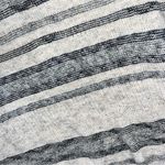 Lucky Brand  Open Front Boho Cardigan Photo 8