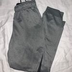 Nike Joggers Photo 0