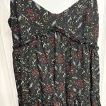 Altar'd State  Dress Photo 2