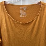 Terra & Sky FINAL MARKDOWN Ladies’  Tee (0X) Photo 1