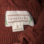 Nana Macs Romper Photo 2