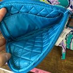 Vera Bradley NWT  Bundle Waikiki Paisley Fashion Photo 3