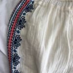 Johnny Was Lounge Pant Photo 1