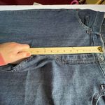 Riders By Lee  size 18L bootcut jeans. Photo 5