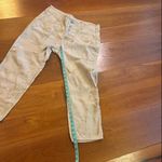 Anthropologie  Pilcro the Wanderer Utility Pants size 31 Photo 13