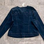 LAURA Embellished Snap Photo 2