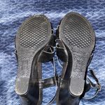 Aerosoles Aerosols Wedge Sandals  Photo 3