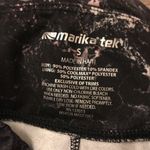 *** Marika Tek Leggings Black Photo 2