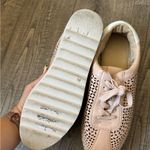 Anthropologie Marc Fisher LTD Walden Oxford Sneakers Size 8.5 Photo 6