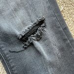 White House | Black Market Skinny Jeans Photo 4