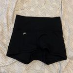 Fabletics shorts Photo 0
