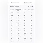 J.Crew  Pointelle short-sleeve knit cardigan Photo 3