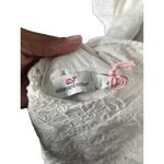 Vineyard Vines Bahamian Floral Jumpsuit
Size 4 NWT Photo 3