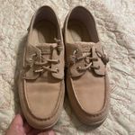 Sperry  Womens shoes Photo 1