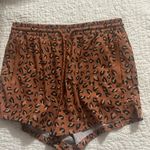 Billabong  Shorts Photo 0