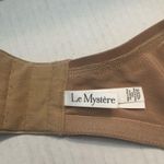 Le Mystere Bra Dream Tisha Underwire Bra in Natural 42E (DD) NWT Oprah’s Fave Size undefined Photo 9
