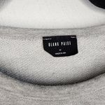 Blank Paige  mimosas Pullover sweater size M Photo 1