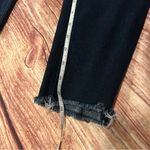 Hudson Jeans Women’s Hudson Skinny Jean Size 27 Photo 2