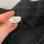 Wilfred Free Soft Pants Photo 3