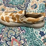 Coconuts by Matisse Platform Shoes  Photo 1