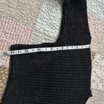 Urban Outfitters Free People /UO cropped Sweater Photo 3