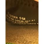 Baretraps  Alister Black Womens Shoes Size 9 Flats Photo 7