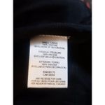 Anthropologie Verb Dress Small Boho Western Hippie Chic Festival Concert Party Evening Gypsy Photo 11