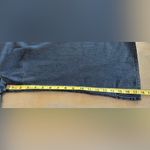 Bandolino  Blue Smocked Tunic with Mandarin Collar (847) Photo 9