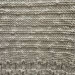 Guess True Y2K boyfriend  knit cardigan. Grandma-core, Y2K, vintage Photo 8