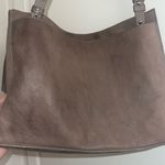 COS ✨ Taupe Suede Crossbody Bag✨ Photo 6