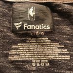 Fanatics Cleveland cavaliers 2018 champs of the East Women’s Size M Medium Basketball Photo 4