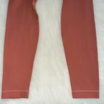 Lululemon Cross Leggings Photo 7