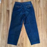 Tommy Hilfiger Vintage Straight Leg Jeans 31 Photo 8