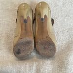 Vince Camuto  platform sandals Photo 6