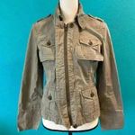 J.Crew jean jacket Photo 1