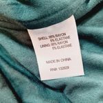 Lovers + Friends  Sundance Maxi Dress in Everglade Green Small Photo 11