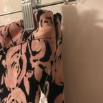 Carmen Marc Valvo NWT  skirt Photo 2