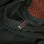 Free People  Top Long Sleeve Photo 1