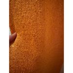 House of Harlow 1960 dress Orange Photo 4