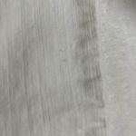 CAbi Mid Rise Stretch Boot Cut Jeans Size 12 Style # 895 **FLAW** Photo 12