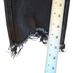 Judy Blue  Jeans size 18W Skinny Fit Stretch Distressed Denim JB88551 Photo 12