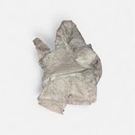 Free people rain jacket size small Photo 1